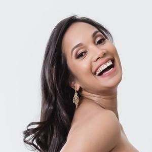 Meet your Posher, Mel